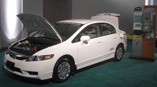 honda-civic-ngv-phill-01.jpg