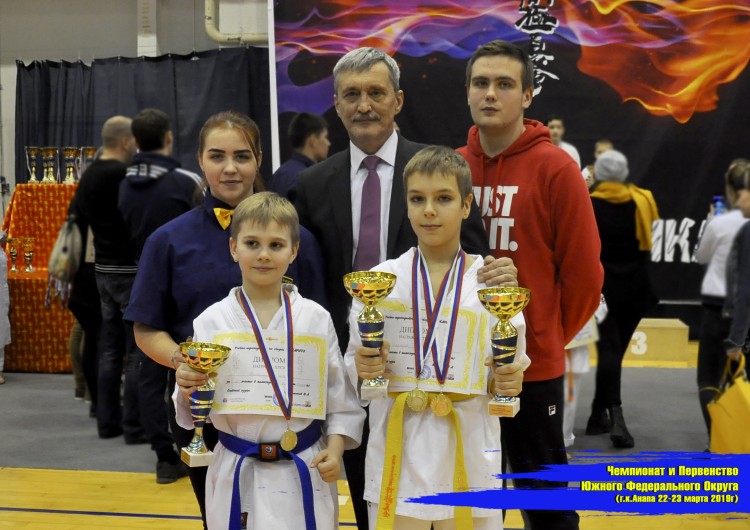 6.Феникс УТС.jpg