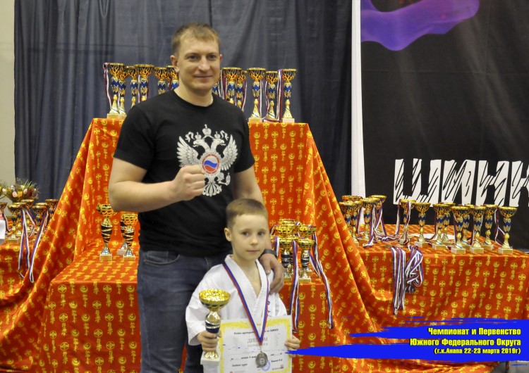 10.Зима.jpg