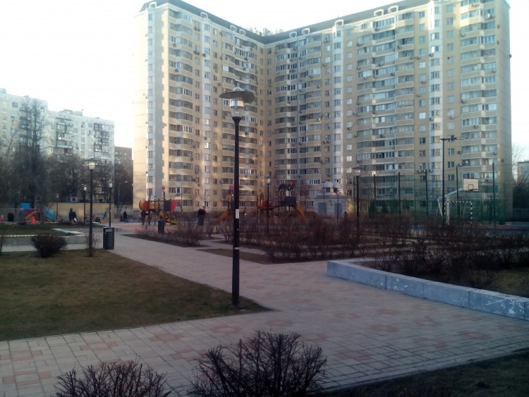 IMG_20190404_175508.jpg