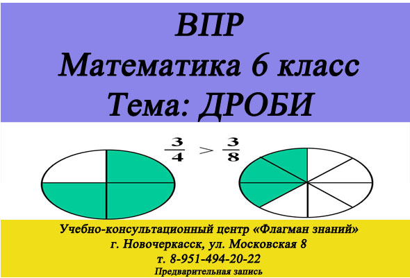 ВПР 6 класс.jpg