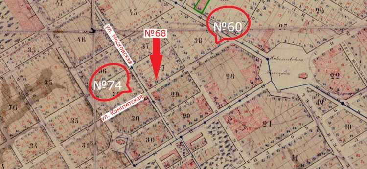 1895.jpg