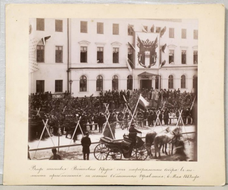 Александр III в Новочеркасске.jpg