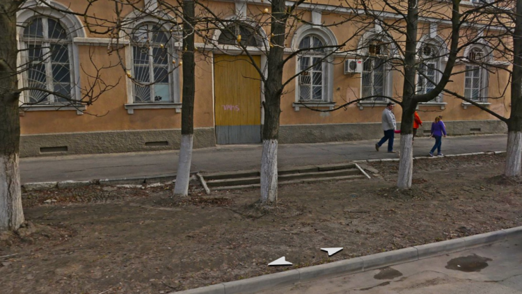 Ступени Областного Правления.png