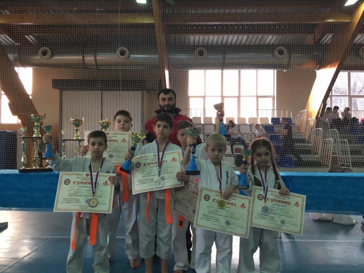 IMG-20190407-WA0098.jpg