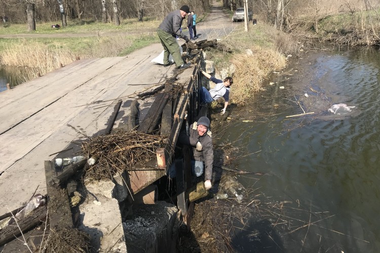 190406. Экоакция в Агролесе 06.04.2019 (фото Журавлева) (3).JPG