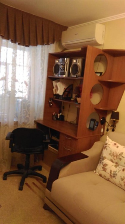 1 к.кв вика-6 14000.jpg
