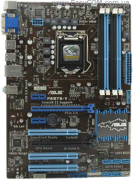07_asus_p8b75-v.jpg