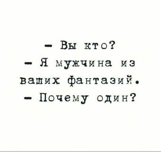 e036c9022e0a0f438435f98e158ac028.jpg