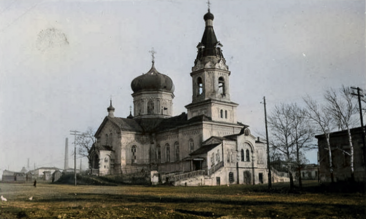 азовский.png