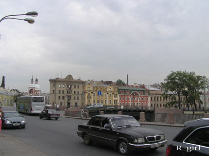 piter4.jpg