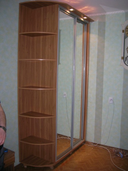 DSCN0155.JPG