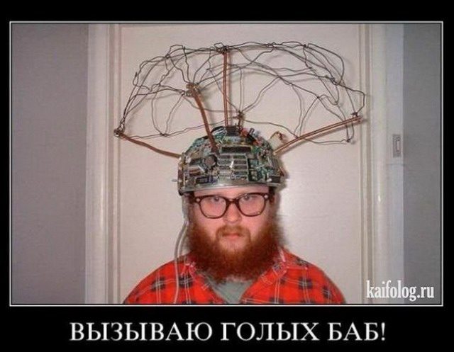 71DE2060-963A-4437-9752-C26898098A60.jpeg