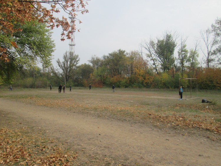 IMG_9127.JPG