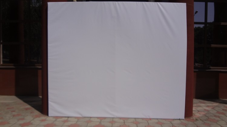 DSC08577.JPG