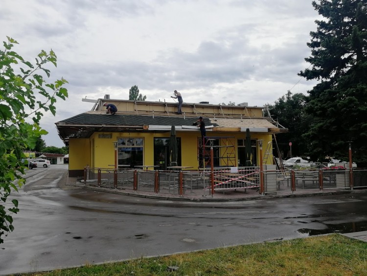 мак 1.jpg