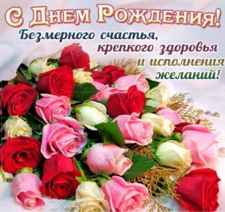 IMG-20190625-WA0006.jpg