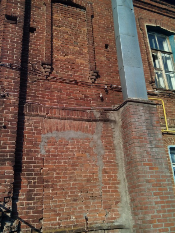 IMG_20190703_174830.jpg