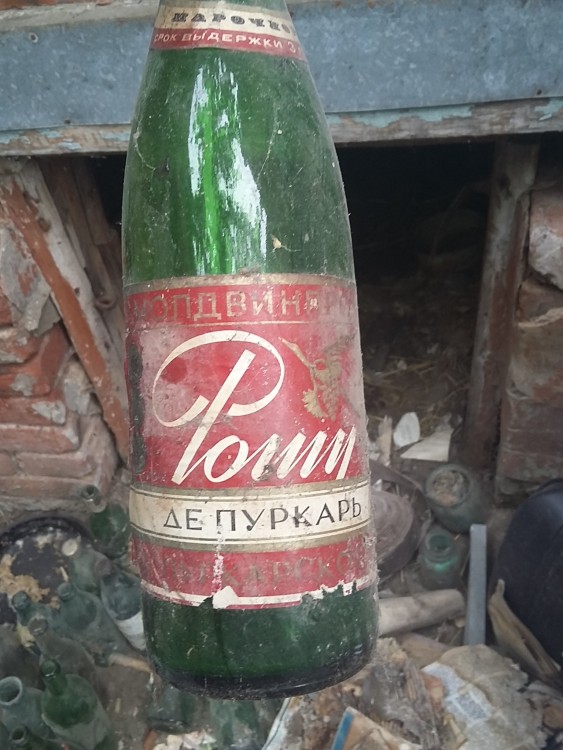 20190730_170353.jpg