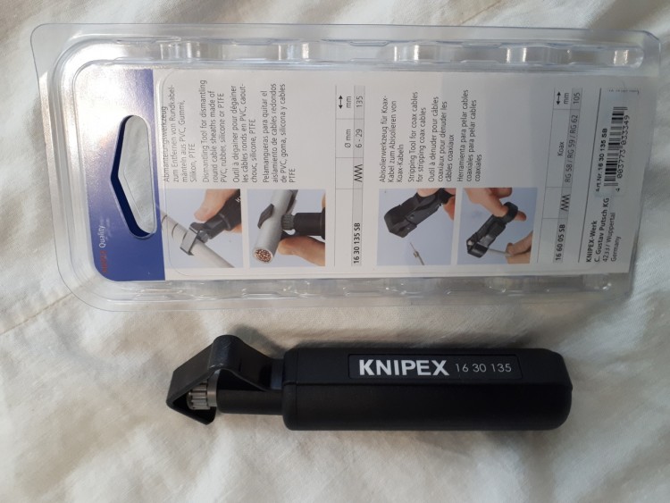 Knipex 130135.jpg