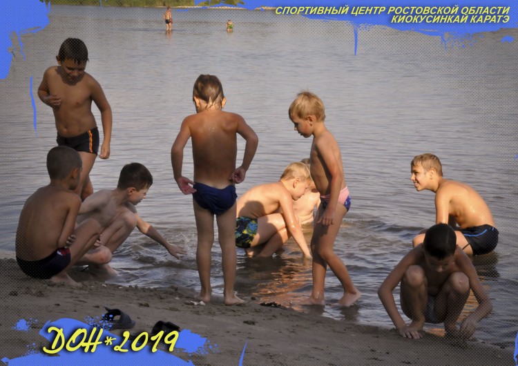 07.jpg