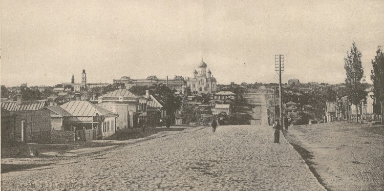 бх.jpg