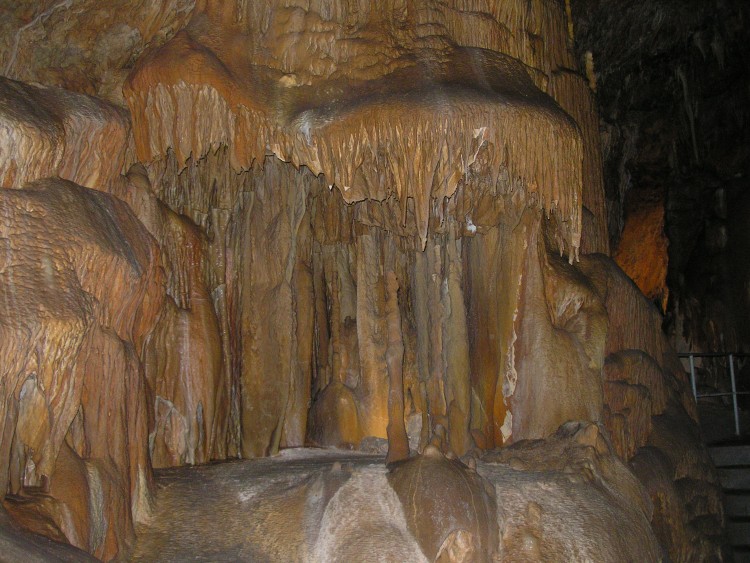 P1011444.JPG