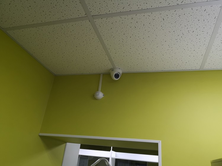 Аптека - Персия.jpg