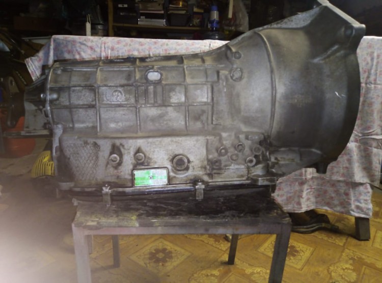 Коробка АКПП ZF5HP18.jpg
