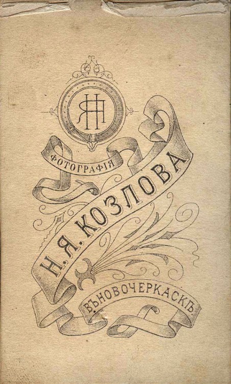 02,-542х900.jpg