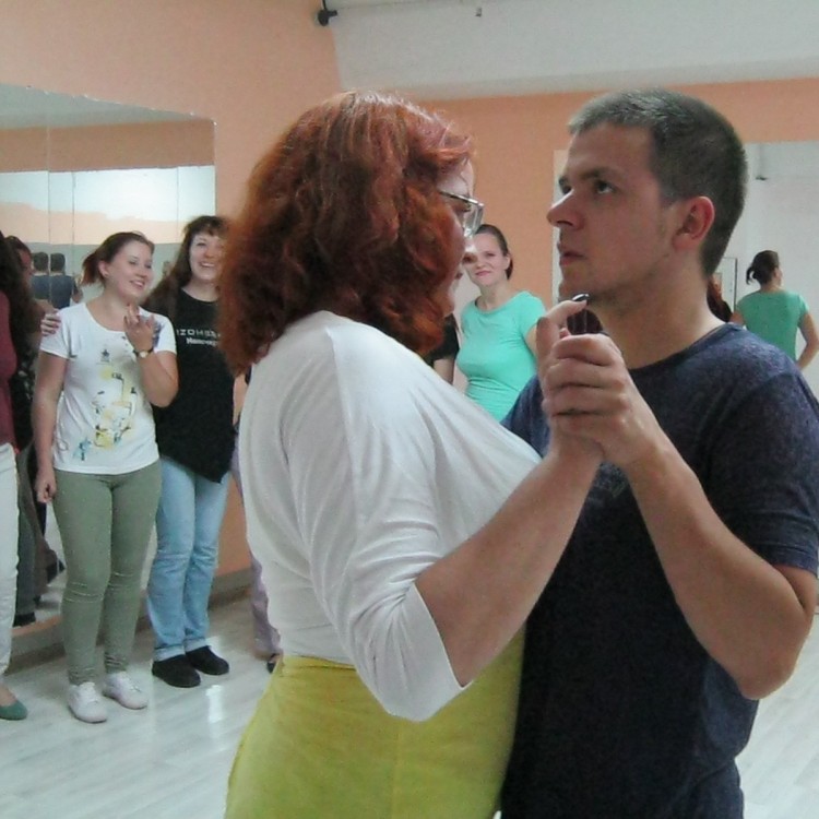 IMG_5949 (с обрезкой).jpg