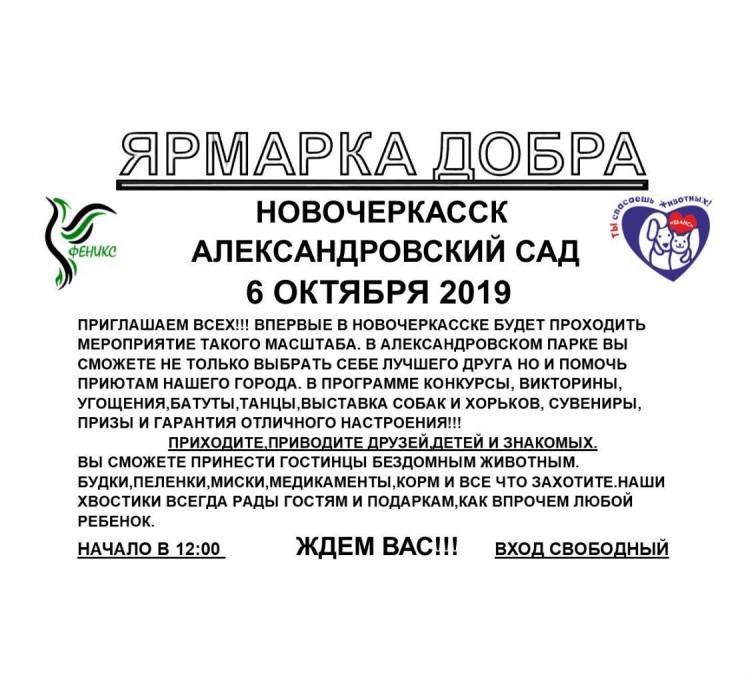 ярмарка добра.jpg