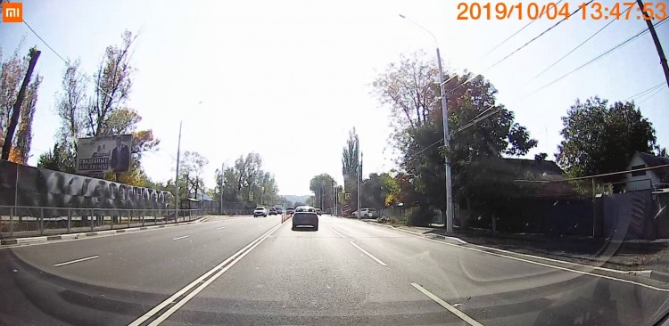 vlcsnap-2019-10-04-17h41m12s664.jpg