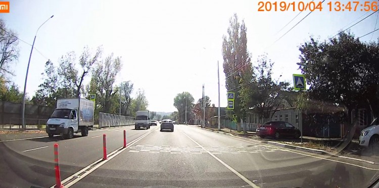 vlcsnap-2019-10-04-17h48m36s144.jpg