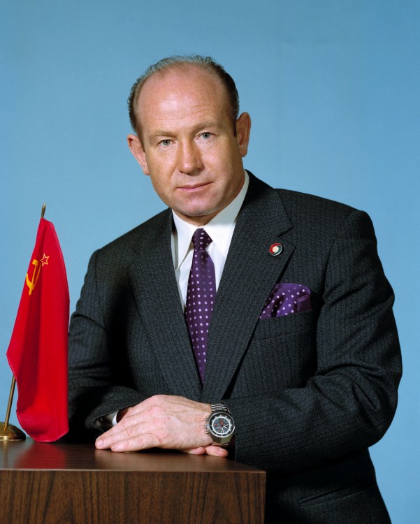aleksiej-leonow.jpg