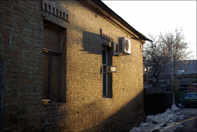 3551_1.jpg
