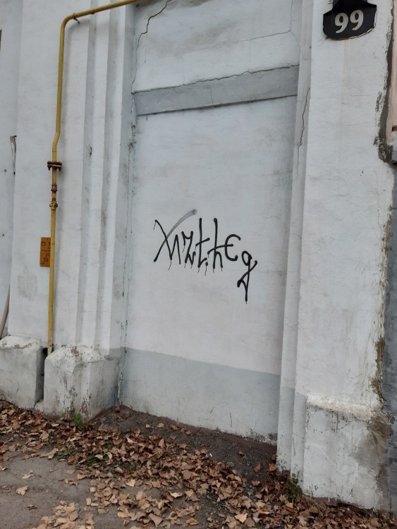 VBXPhQg3dSA.jpg