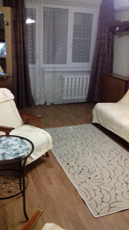 20191116_172602.jpg