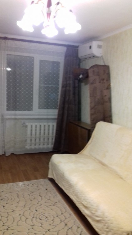 20191116_172538.jpg