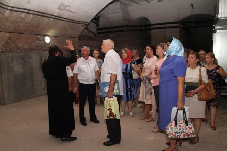 В подвальн. помещ. собора.......jpg