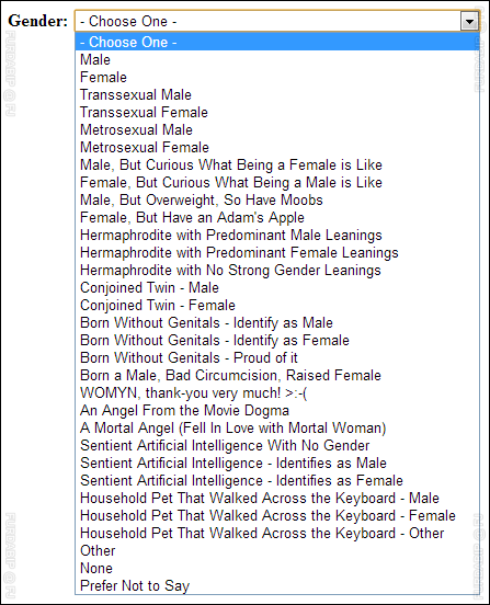 2013_09_30_20_34_ic_pics_livejournal_com_snova_17_42505524_302379_302379_original.png