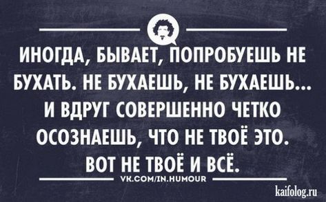 b216c62e139e02c275767ecf3030dd78.jpg