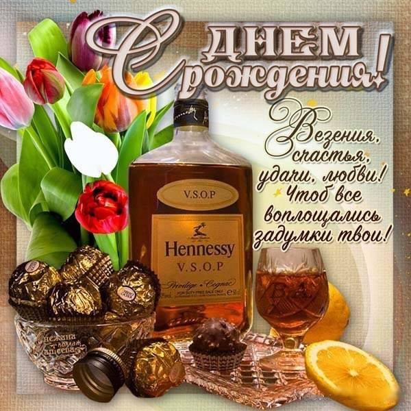 image (14).jpg