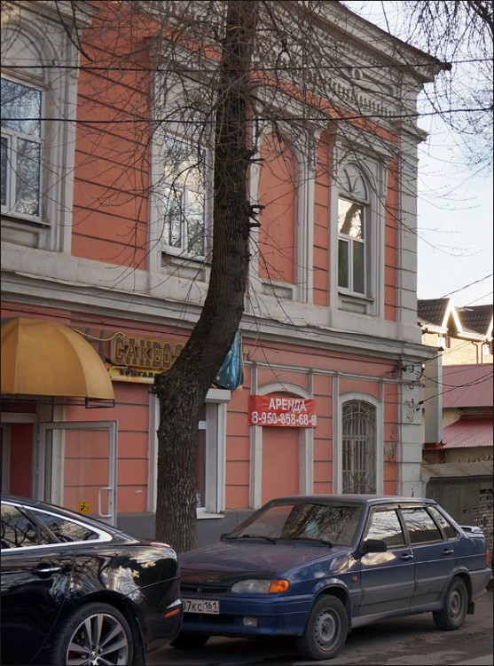 07952.jpg