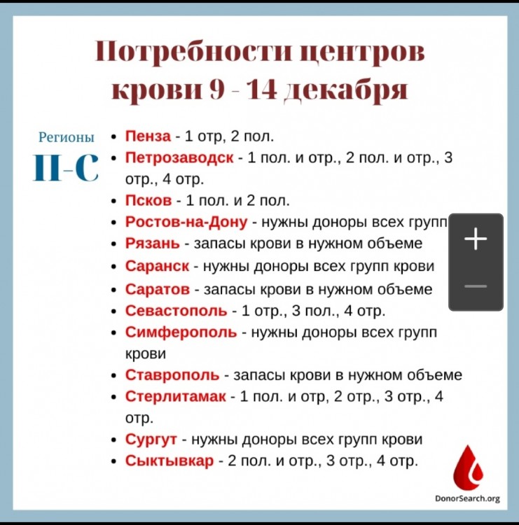 IMG_20191208_194359.jpg