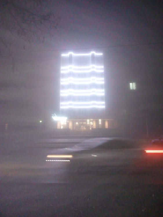 IMG_20191208_200817.jpg