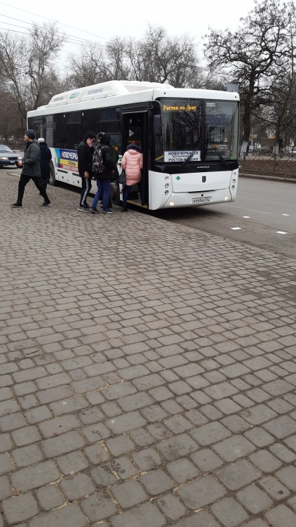 IMG-20191210-WA0036.jpeg