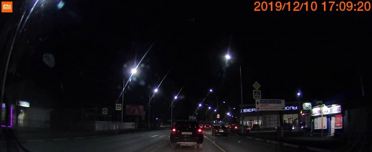 vlcsnap-2019-12-10-19h49m14s663.jpg