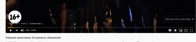 Снимок.PNG