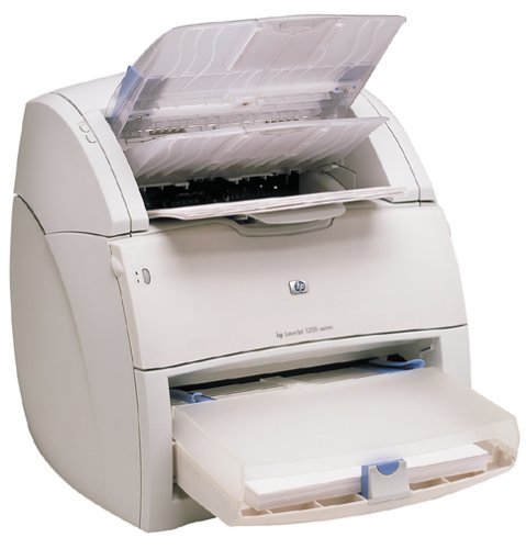 hplaserjet1220.jpg